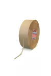 TESA 51300-00011-00 Hevederezőszalag természetes kaucsuk ragasztóanyaggal 165 µm TESA 51300-00011-00 Hevederezőszalag természetes kaucsuk ragasztóanyaggal 165 µm
