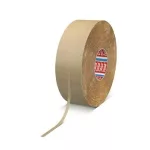   TESA 51300-00011-00 Hevederezőszalag természetes kaucsuk ragasztóanyaggal 165 µm