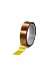 TESA 51407-00001-01 Kaptonszalag 62 µm TESA 51407-00001-01 Kaptonszalag 62 µm