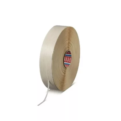   TESA 51432-00020-00 Hevederezőszalag természetes kaucsuk ragasztóanyaggal 330 µm