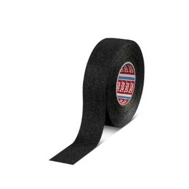 TESA 51608-00001-00 PET kábelkötegelő 105°C 280 µm