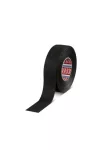 TESA 51608-00009-00 PET kábelkötegelő 105°C 280 µm TESA 51608-00009-00 PET kábelkötegelő 105°C 280 µm