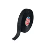 TESA 51609-00001-00 Gépi változat 51608