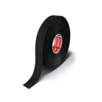 TESA 51616-00000-00 PET kábelkötegelő 105°C 650my