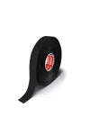 TESA 51616-00010-00 PET kábelkötegelő 105°C 650 µm TESA 51616-00010-00 PET kábelkötegelő 105°C 650 µm