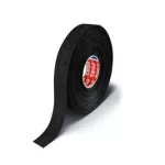 TESA 51616-00010-00 PET kábelkötegelő 105°C 650 µm