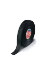 TESA 51618-00002-00 PET kábelkötegelő 105°C 250my