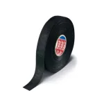TESA 51618-00003-00 PET kábelkötegelő 105°C 25 mm