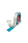 TESA 51913-00024-11 Speciális tekercsváltó szalag