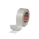   TESA 51960-00002-00 Kétoldalas szövet erősítéssel ellátott PP hordozó akrilát alapú ragasztóanyaggal 248 µm