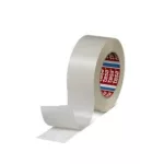   TESA 51960-00011-00 Kétoldalas szövet erősítéssel ellátott PP hordozó akrilát alapú ragasztóanyaggal 248 µm