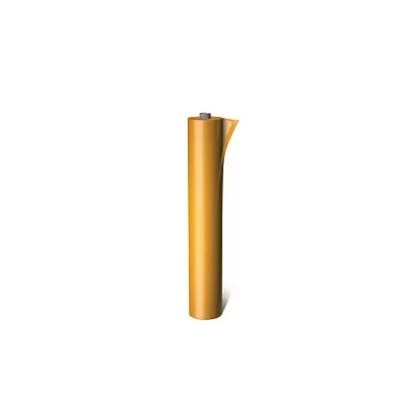   TESA 52215-00001-00 Kétoldalas flíz hordozó akrilát alapú ragasztóanyaggal 150 µm