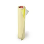 TESA 52315-00005-00 Speciális kliséragasztó PVC 150mm