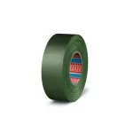 TESA 53799-00000-02 PE szövethordozós szövetszalag