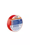 TESA 53988-00020-00 Elektromos PVC szigetelő szalag TESA 53988-00020-00 Elektromos PVC szigetelő szalag
