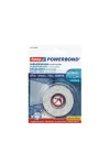 TESA 55733-00019-04 Powerbond tükörragasztó