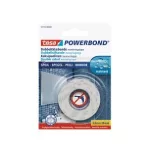 TESA 55733-00019-04 Powerbond tükörragasztó