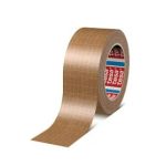 TESA 60013-00000-00 Papír csomagoló szalag, erősített
