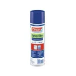  TESA 60021-00001-00 Univerzális ragasztóspray 500ml - Normál