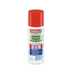 TESA 60042-00001-01 Ragasztóanyag eltávolító spray 200ml