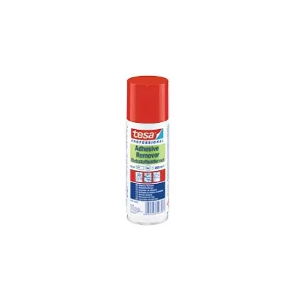 TESA 60042-00001-01 Ragasztóanyag eltávolító spray 200ml