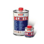   TESA 60150-00000-01 Általános primer - felületelőkészítő - folyadék 1 liter