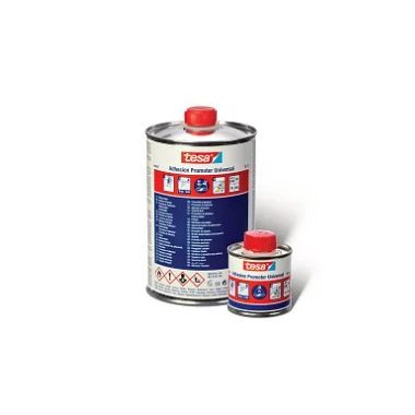 TESA 60150-00000-01 Általános primer - felületelőkészítő - folyadék 1 liter