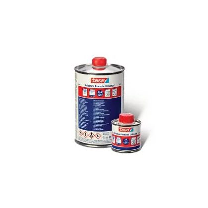   TESA 60150-00001-00 Általános primer - felületelőkészítő - folyadék 1 liter