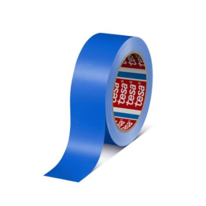   TESA 60404-00021-00 Csomagolószalag 67 mm vastag sPVC természtes gumi ragasztóval, belső csomagolásra