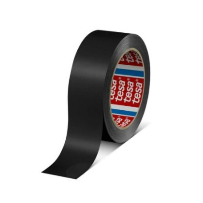   TESA 60404-00027-00 Csomagolószalag 67 mm vastag sPVC természtes gumi ragasztóval, belső csomagolásra