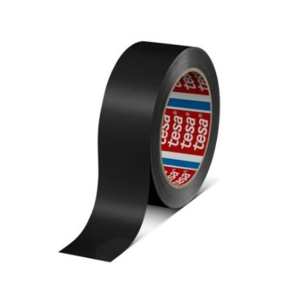   TESA 60404-00028-00 Csomagolószalag 67 mm vastag sPVC természtes gumi ragasztóval, belső csomagolásra