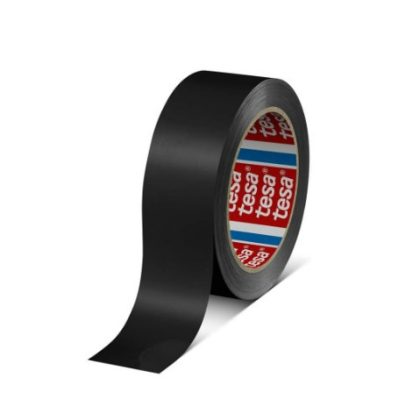   TESA 60404-00033-00 Csomagolószalag 67 mm vastag sPVC természtes gumi ragasztóval, belső csomagolásra