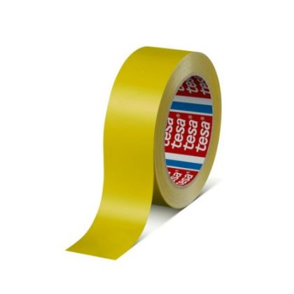   TESA 60404-00036-00 Csomagolószalag 67 mm vastag sPVC természtes gumi ragasztóval, belső csomagolásra