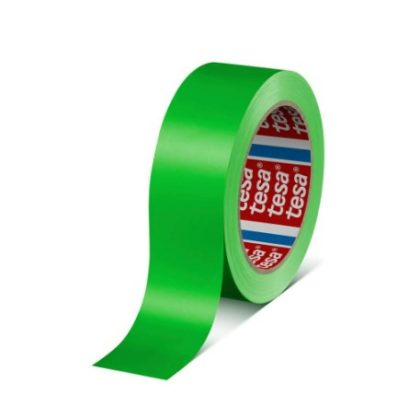   TESA 60404-00042-00 Csomagolószalag 67 mm vastag sPVC természtes gumi ragasztóval, belső csomagolásra