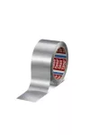 TESA 60630-00002-00 Aluminium szalag 30 µ