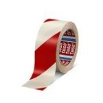 TESA 60760-00092-15 Padlójelölő kétszínű