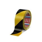 TESA 60760-00093-15 Padlójelölő kétszínű