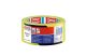 TESA 60760-00093-15 Padlójelölő kétszínű