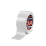 TESA 60760-00094-16 Padlójelölő egy színű