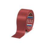 TESA 60760-00096-16 Padlójelölő egy színű