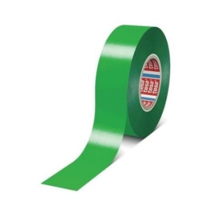 TESA 60760-00097-16 Padlójelölő egy színű