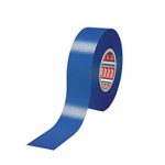 TESA 60760-00098-16 Padlójelölő egy színű