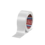 TESA 60760-60042-15 Padlójelölő egy színű