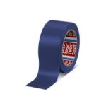 TESA 60760-60043-15 Padlójelölő egy színű