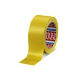 TESA 60760-60044-15 Padlójelölő egy színű