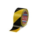 TESA 60760-60045-15 Padlójelölő kétszínű