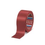 TESA 60760-60046-15 Padlójelölő egy színű