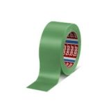 TESA 60760-60047-15 Padlójelölő kétszínű