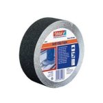 TESA 60950-00000-02 Csúszásgátlószalag