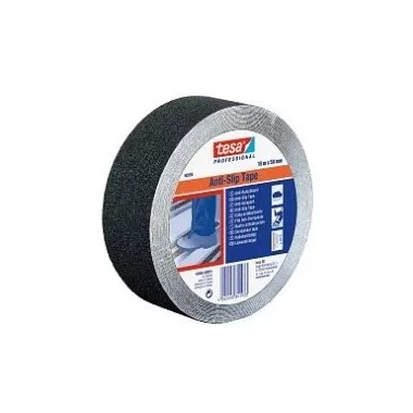TESA 60950-00000-02 Csúszásgátlószalag